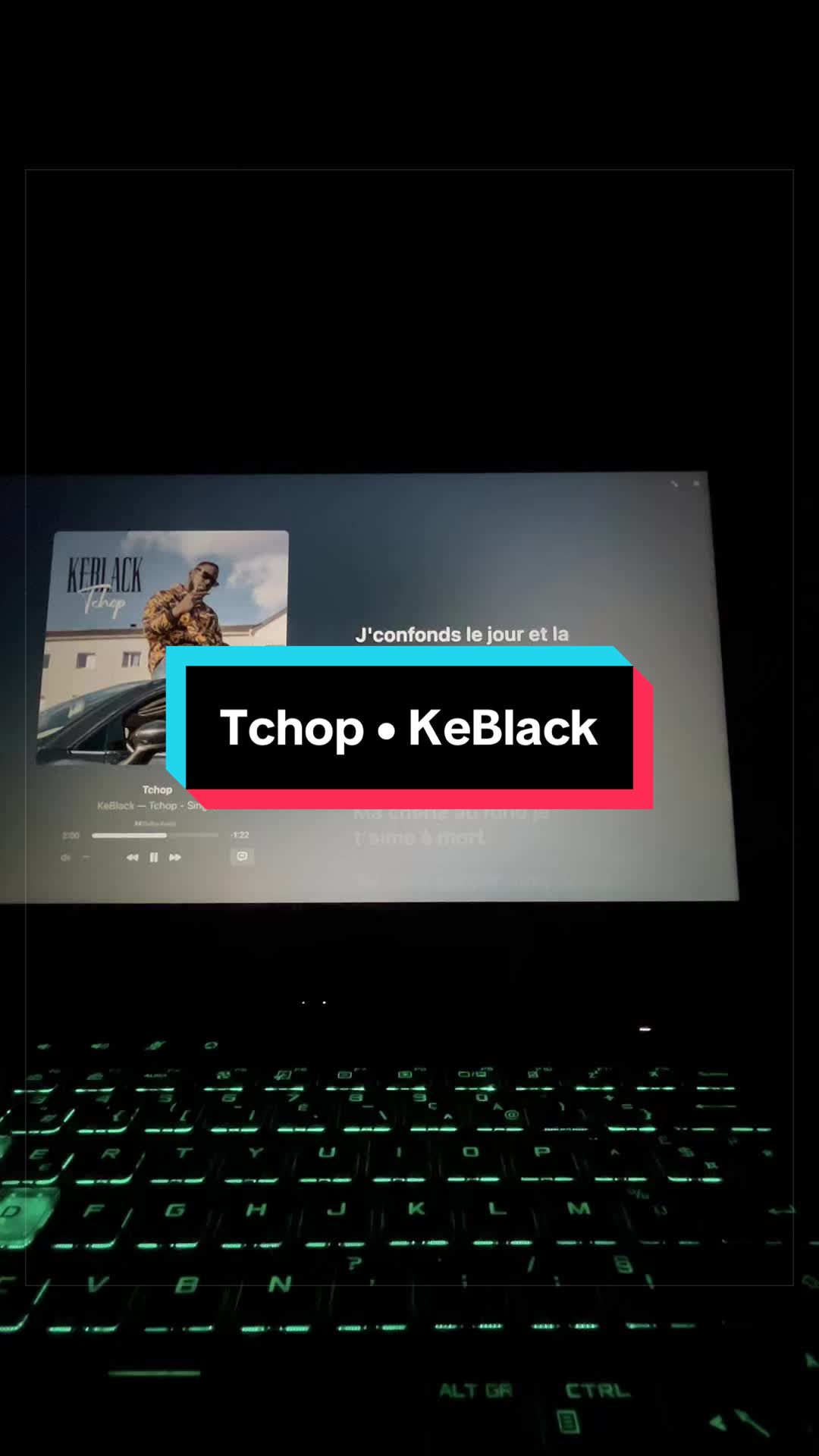 @apple.musiic