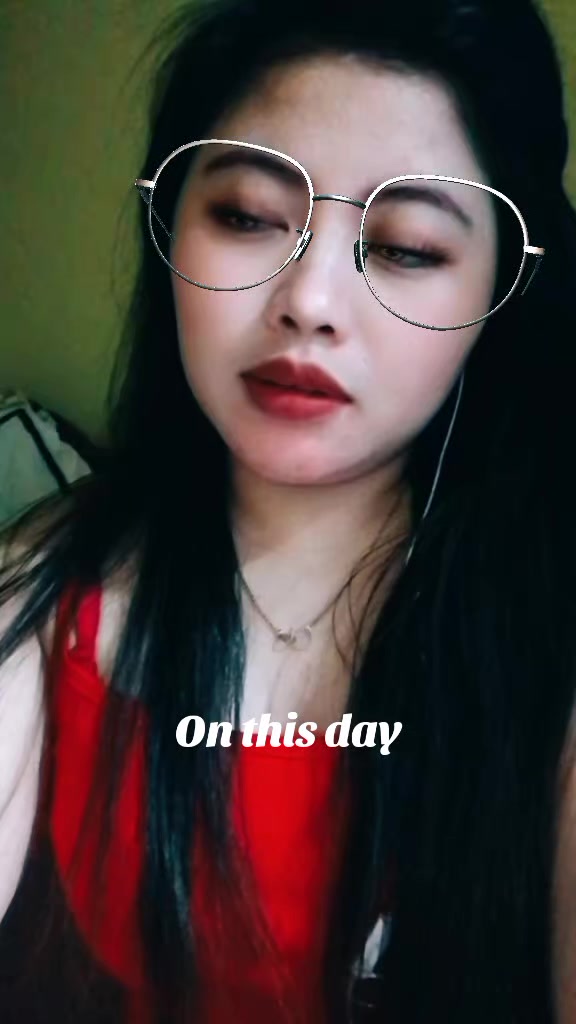 @🥰🥀CRAZY_GIRL🥀🥰
