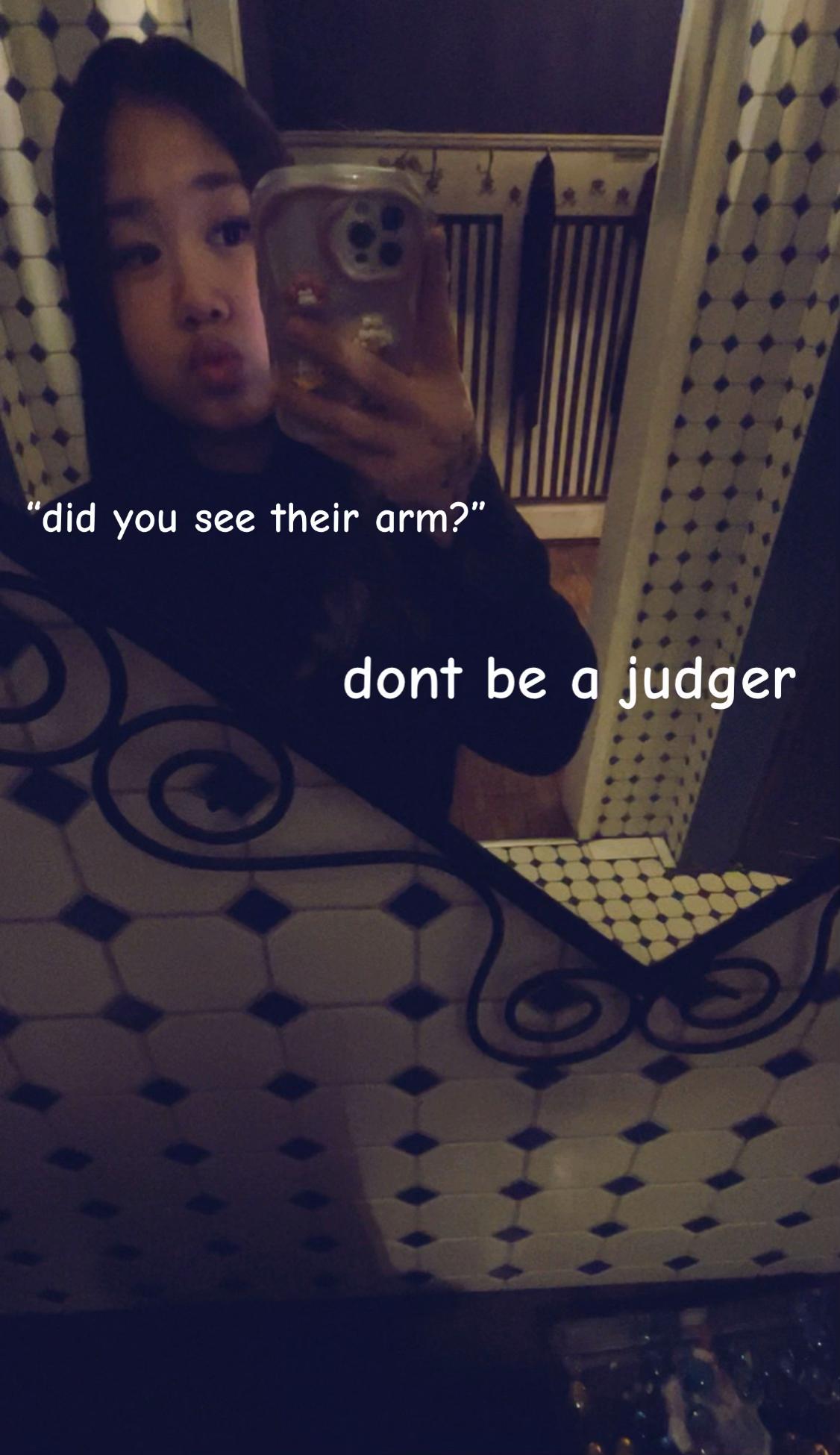 @🪷