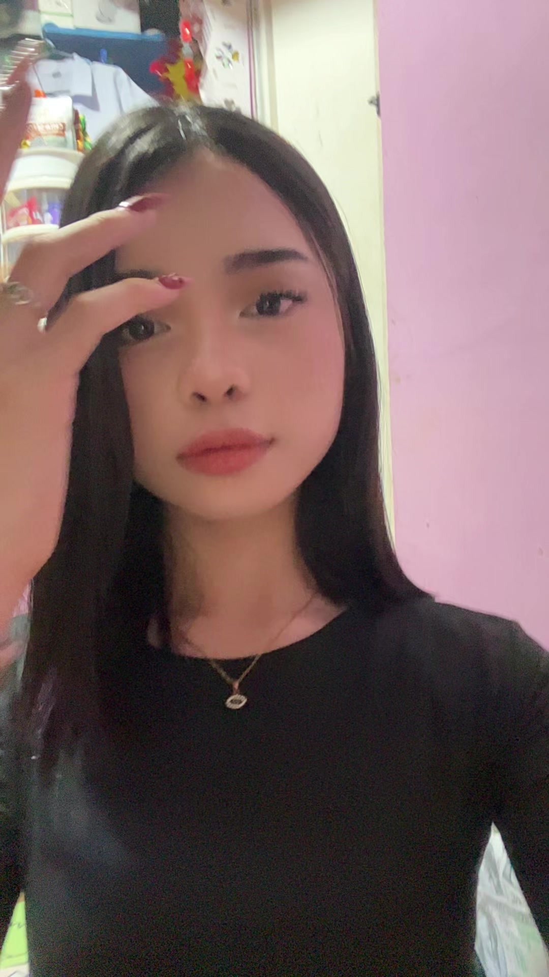 @Shaii Ley