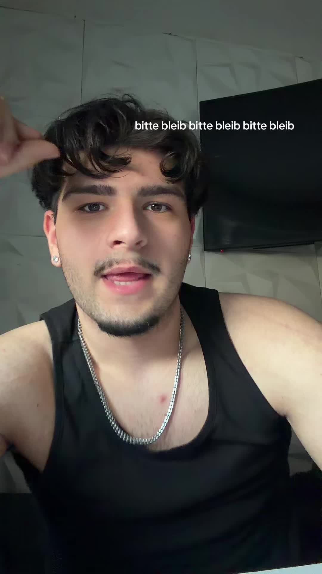 @luca
