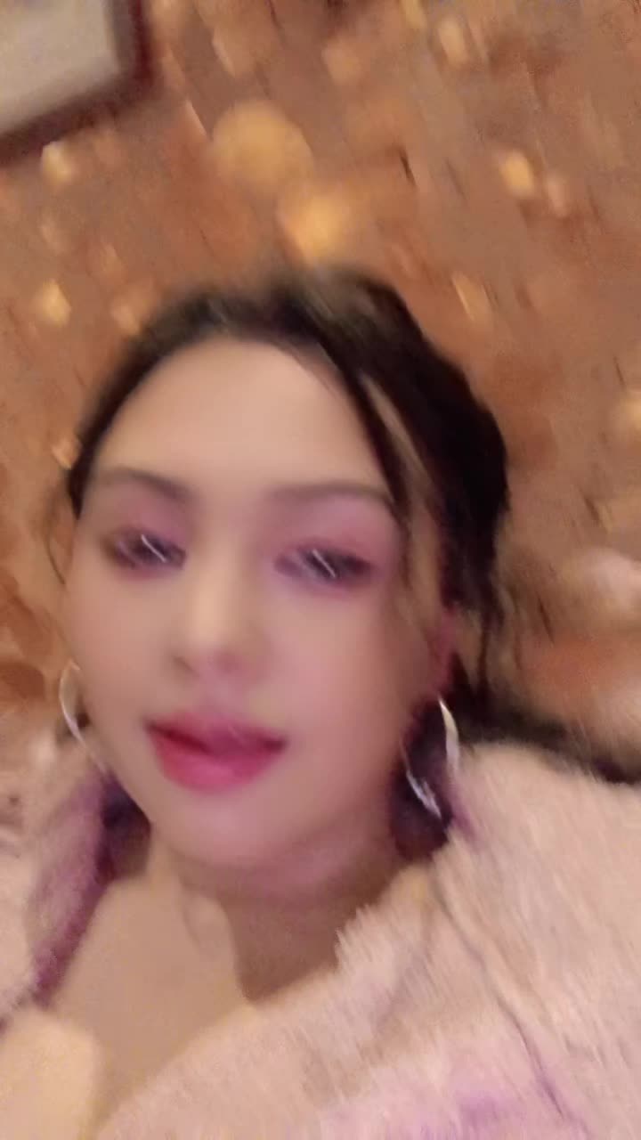 @D💕💫