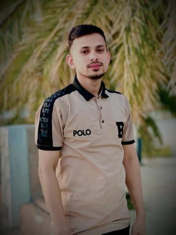 @MD MONIR MIA