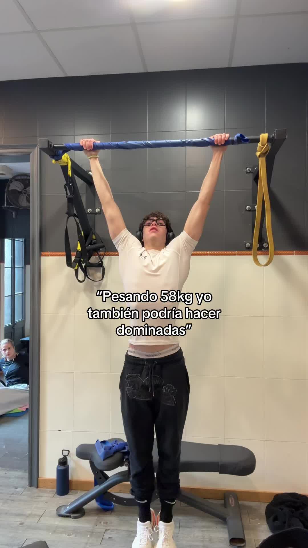 @didac