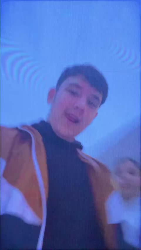@𝓓𝓮𝓷𝔂𝓼𝓼𝓪🧪