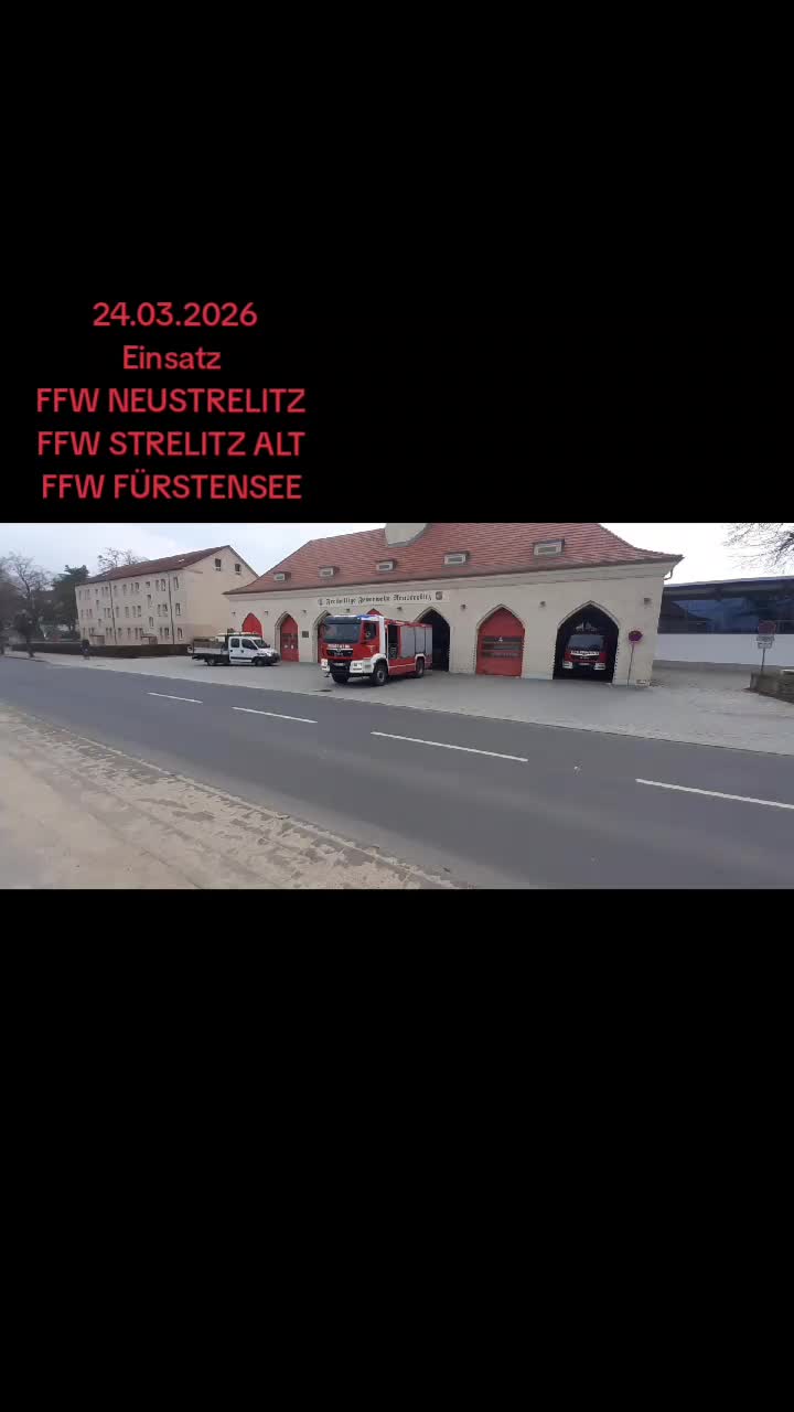 @Maxffw112