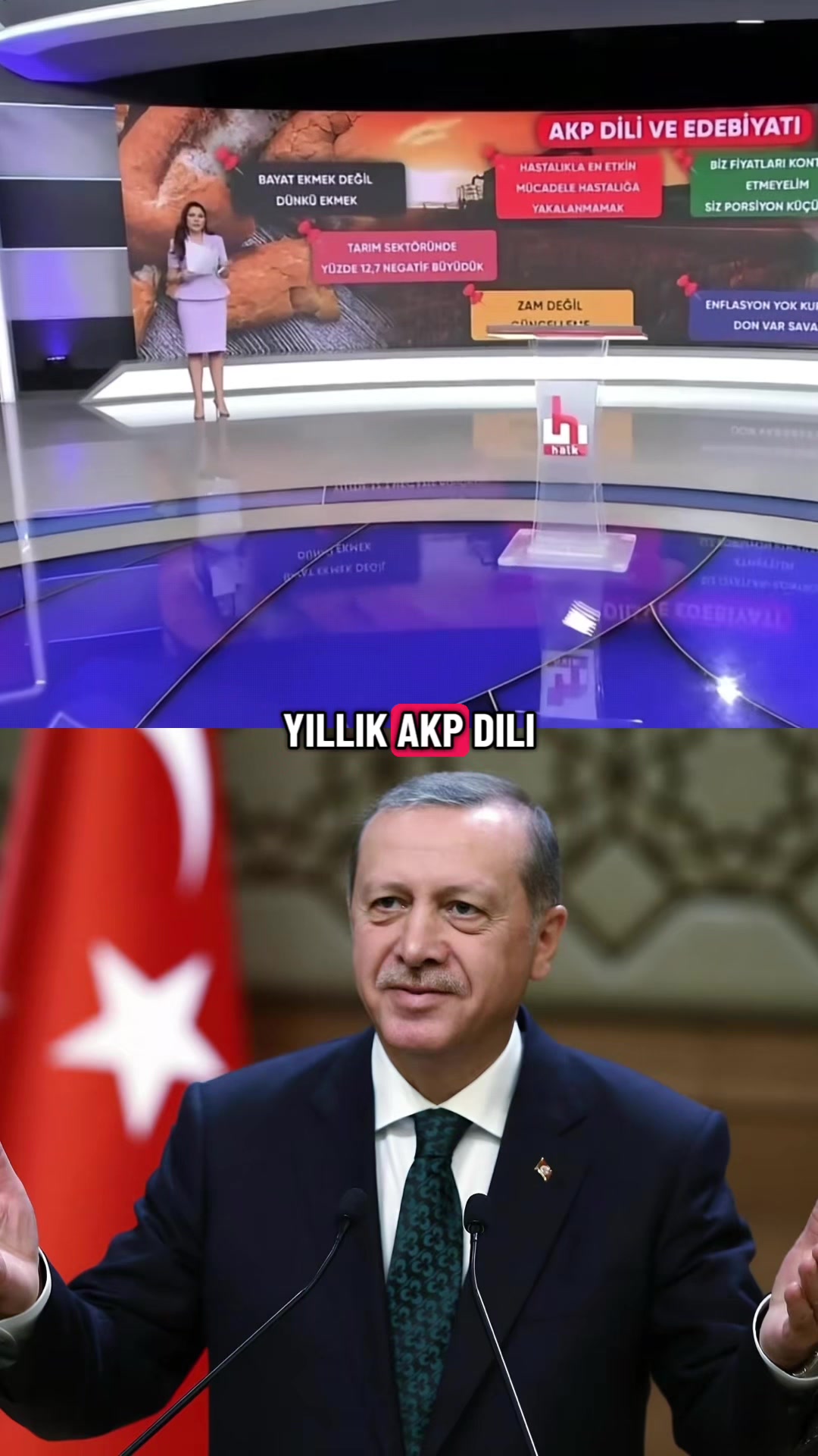 @Siyasetvar