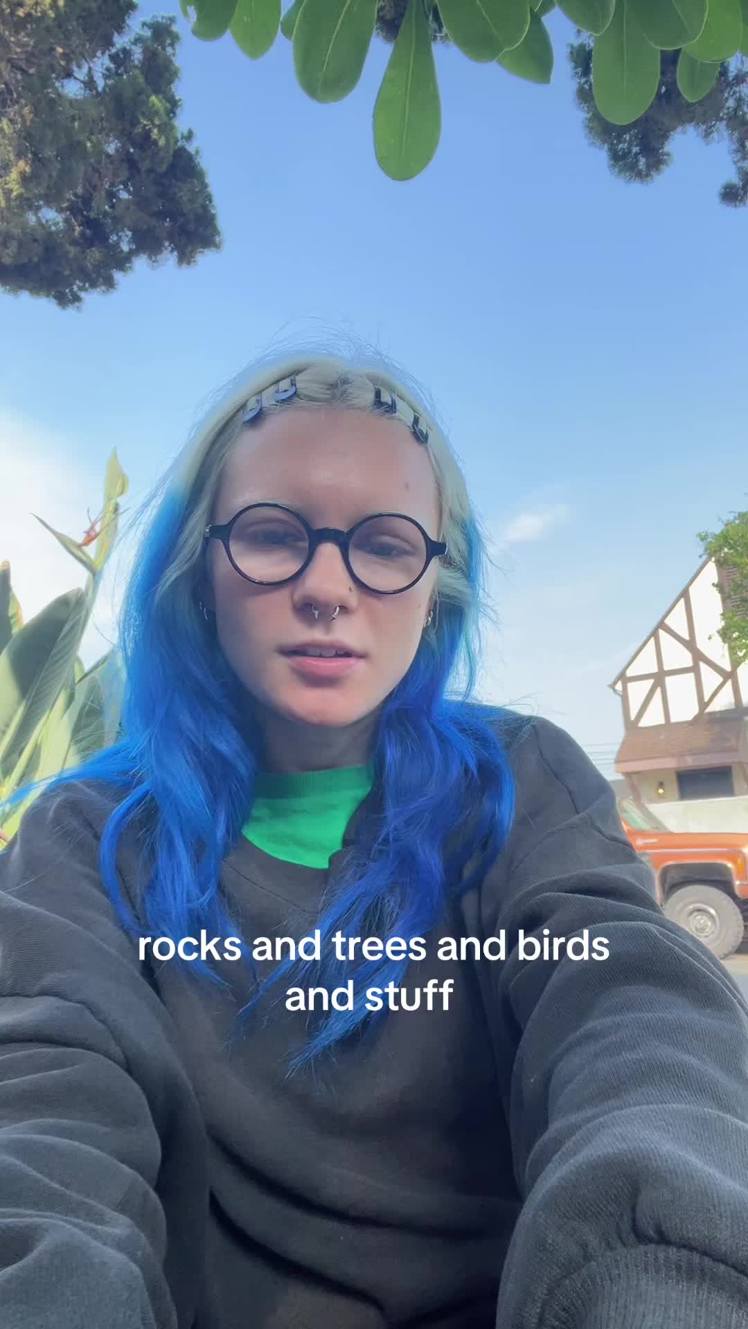 @Devon Again