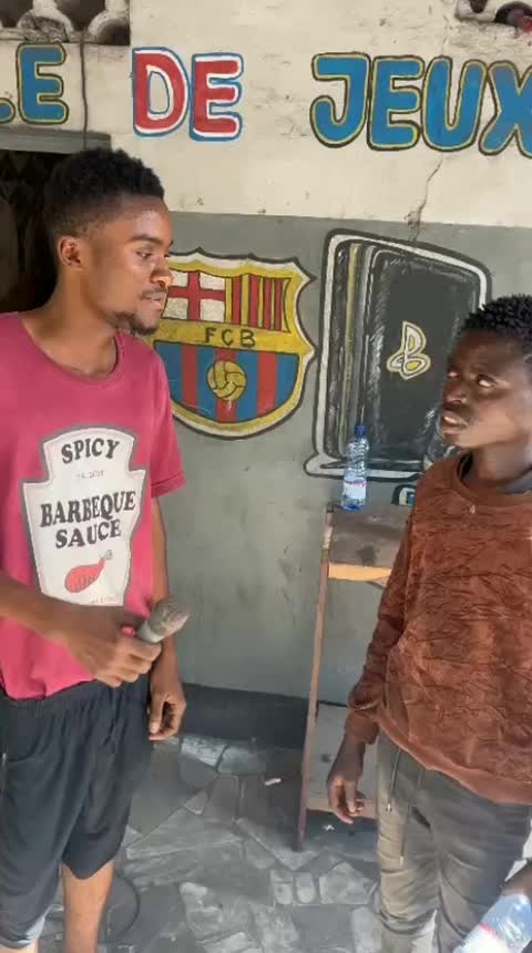 @danielbenadja