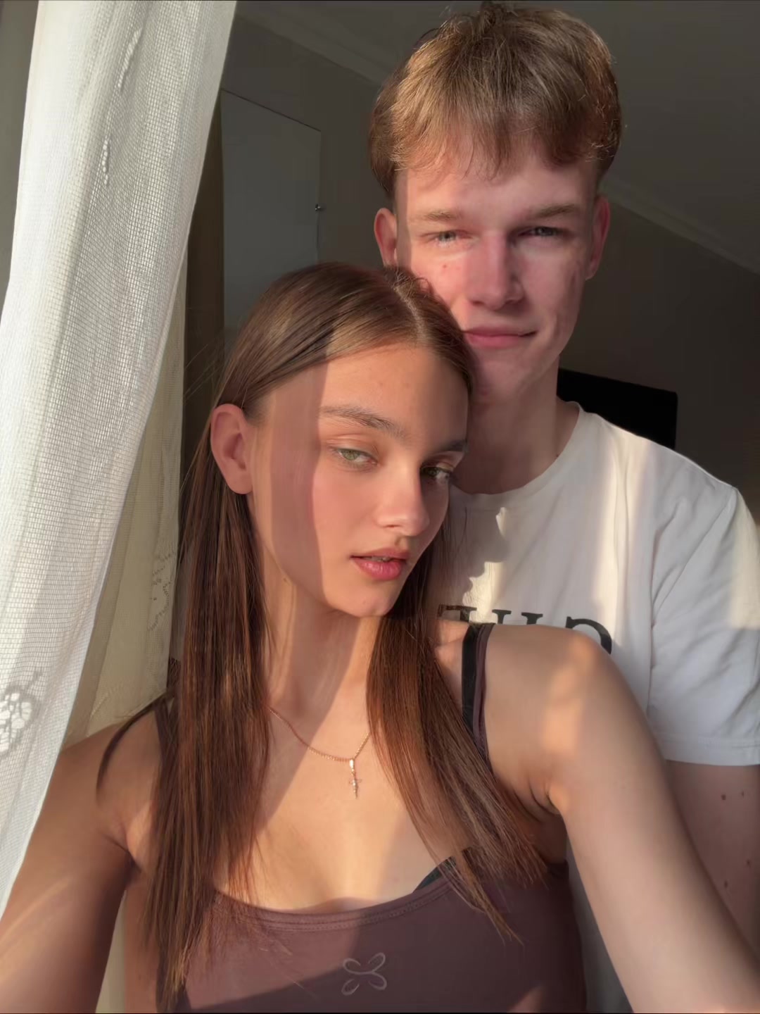 @Liliya Aksenova