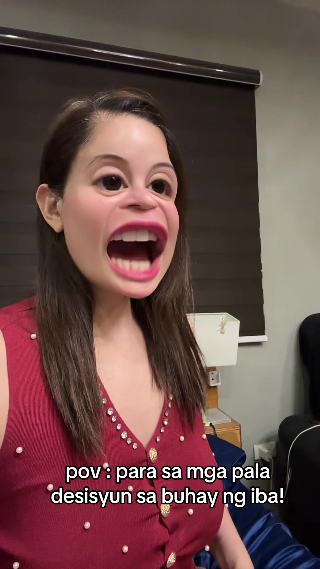 @bheacayherrera