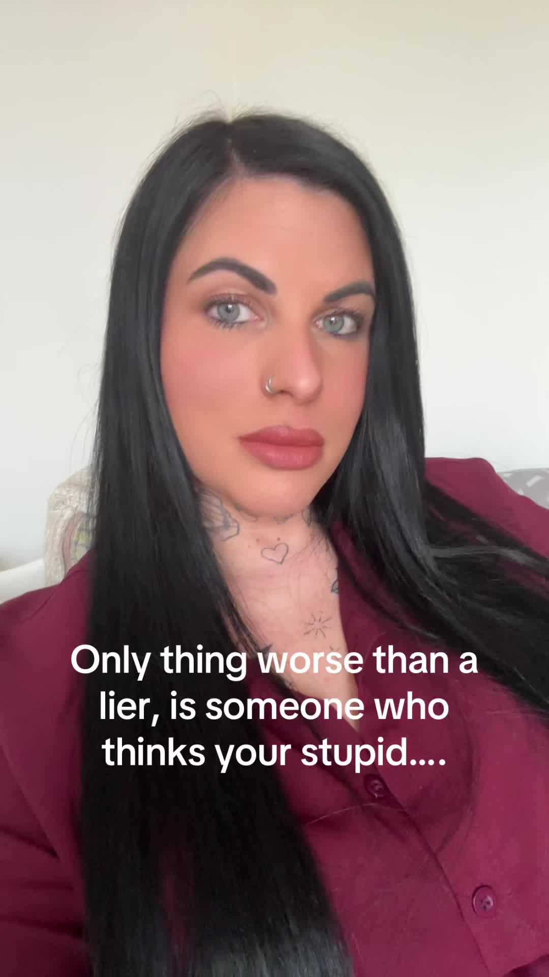 @elliefreemo2026