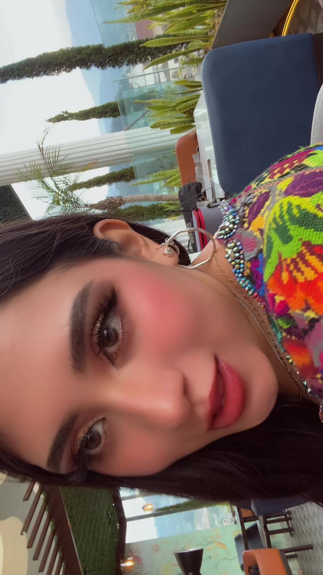 @marilyn_salas