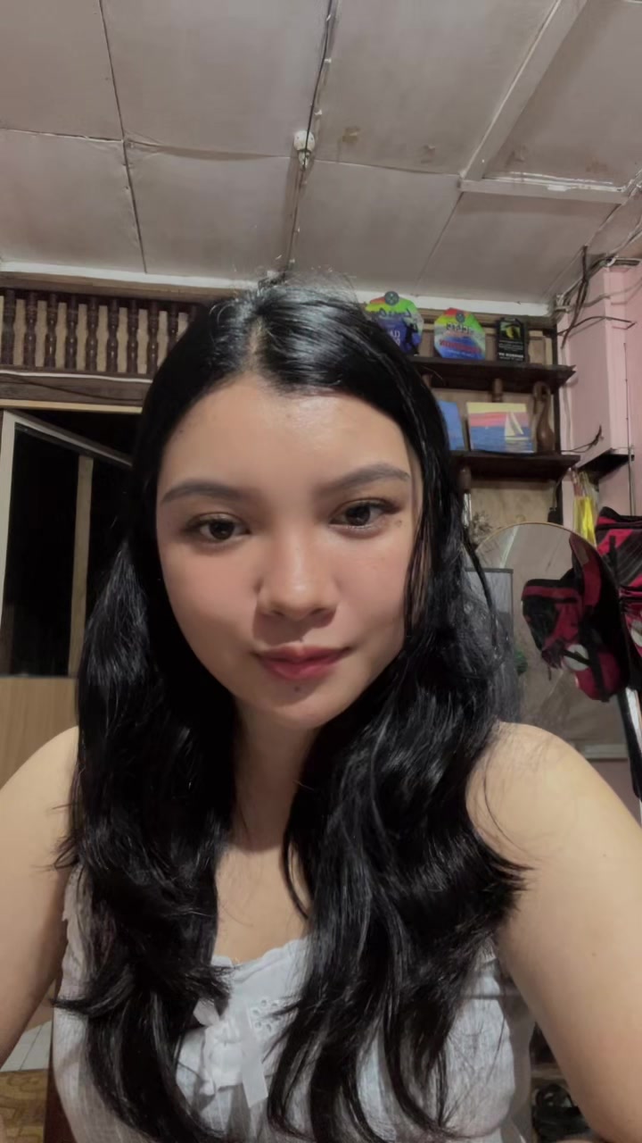 @🍓