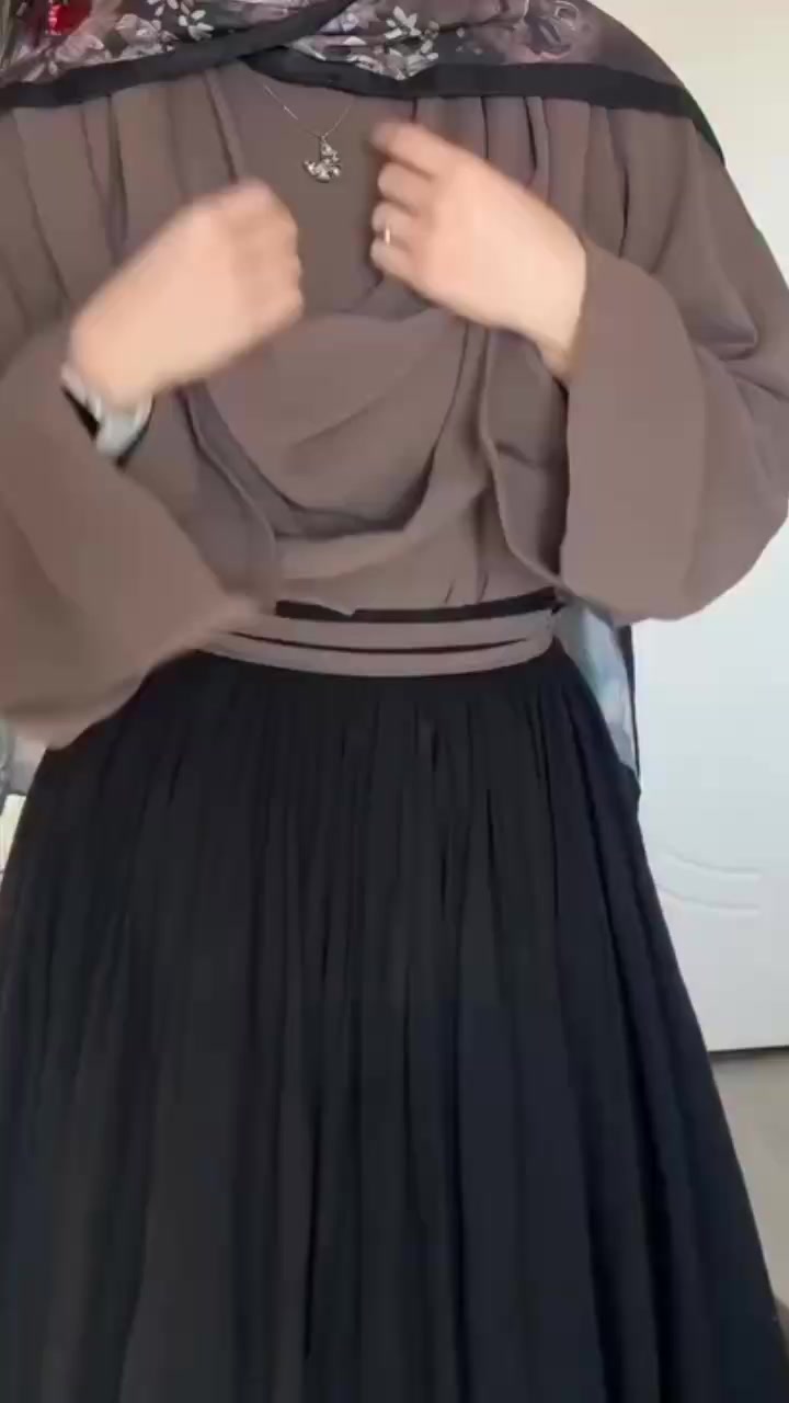 @𝐒𝐚𝐧𝐝𝐫𝐚ᥫᩣساندرا