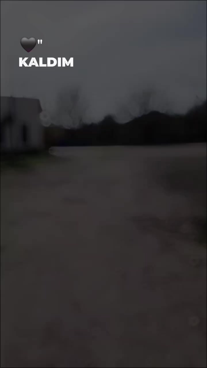 @Лейла✨️