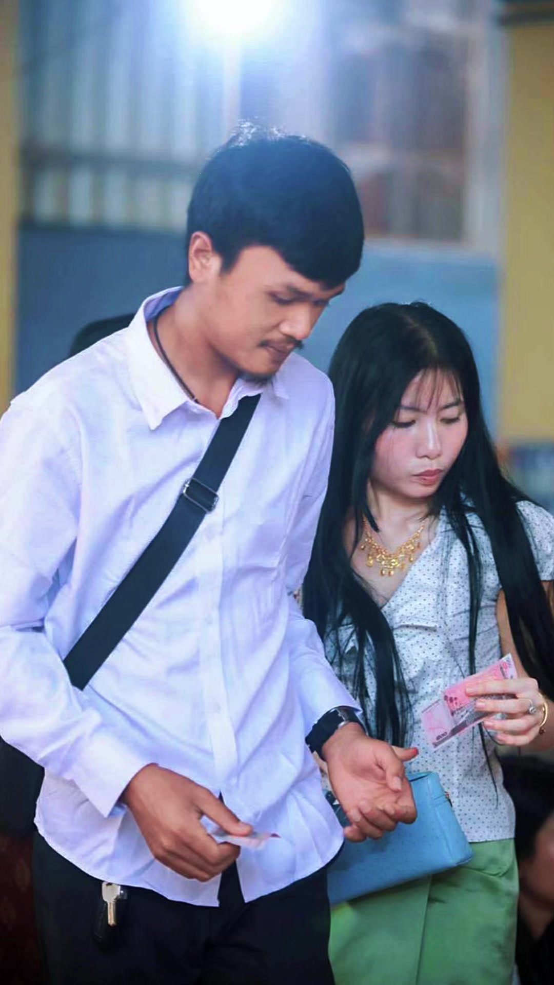 @🐉CEOទិញដំឡូងមុី👨🏿&zwj;🎤🐉