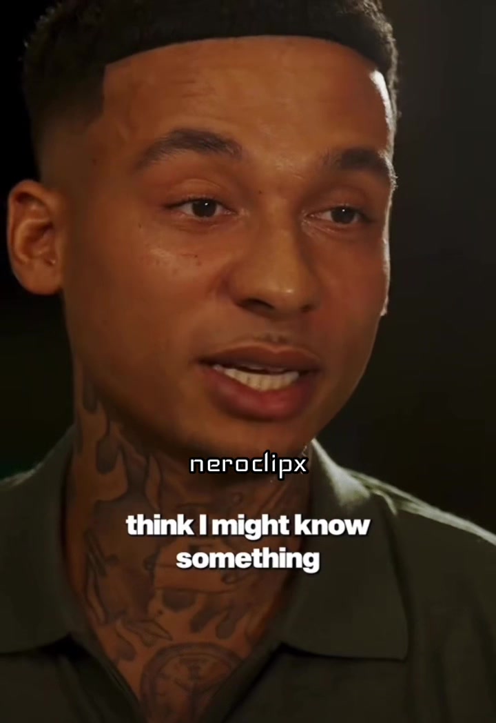 @𝐧𝐞𝐫𝐨𝐜𝐥𝐢𝐩𝐱 🇳🇬