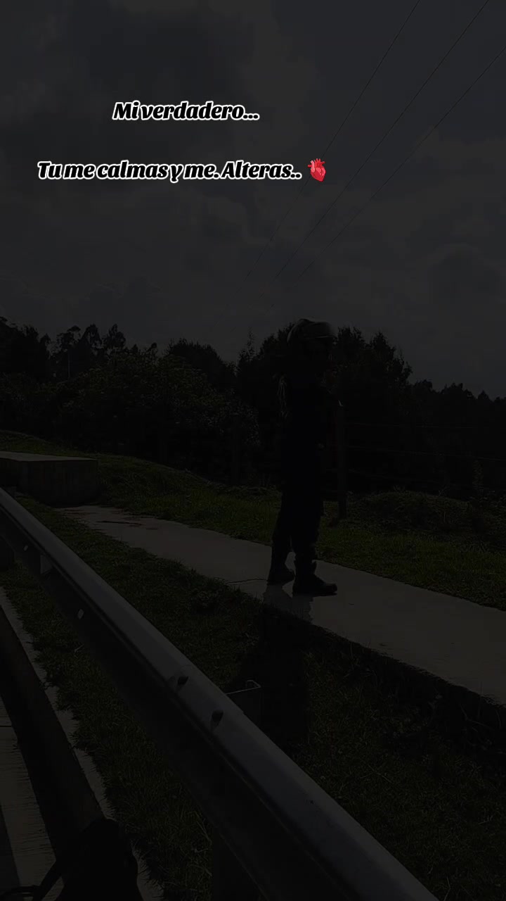 @💜ꪶ