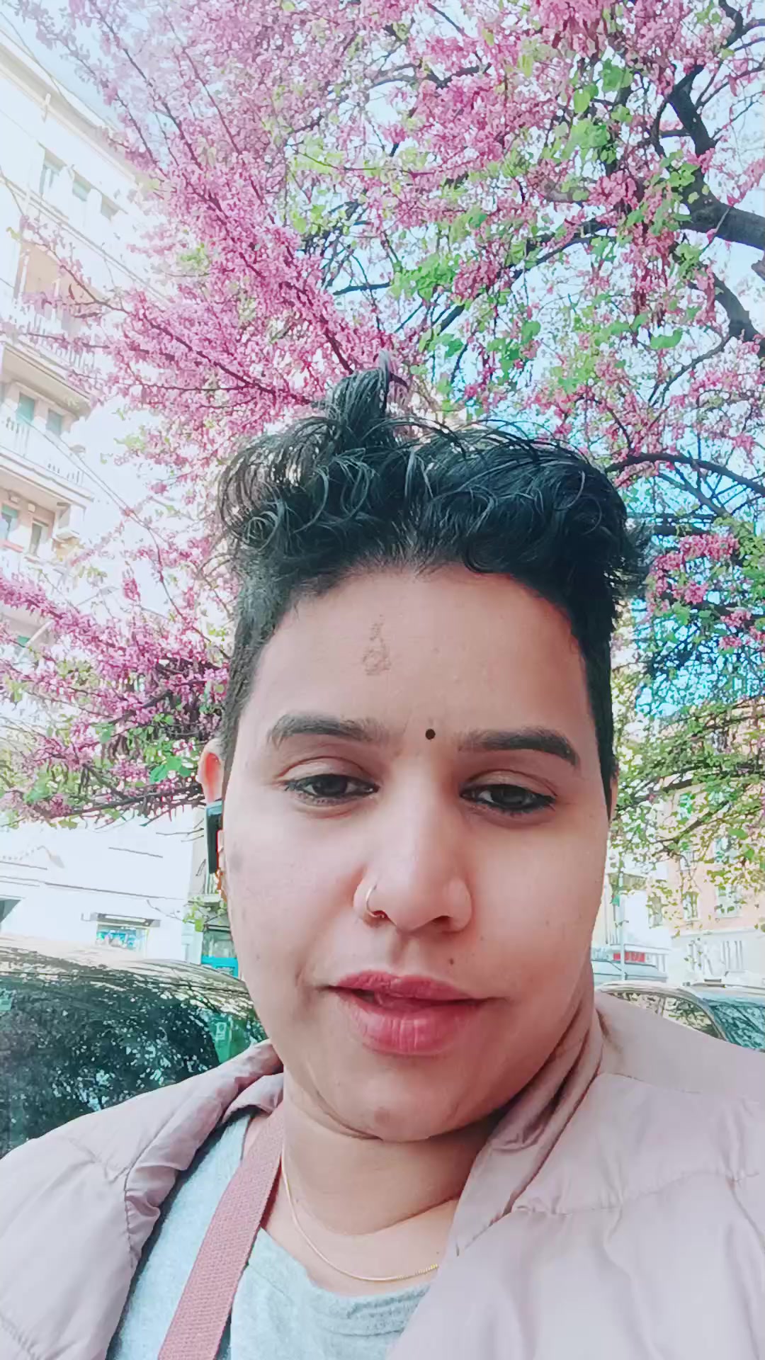 @sowmya-ammus