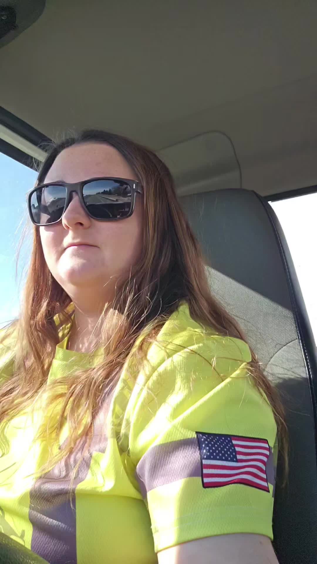 @rockrebelbluecollar