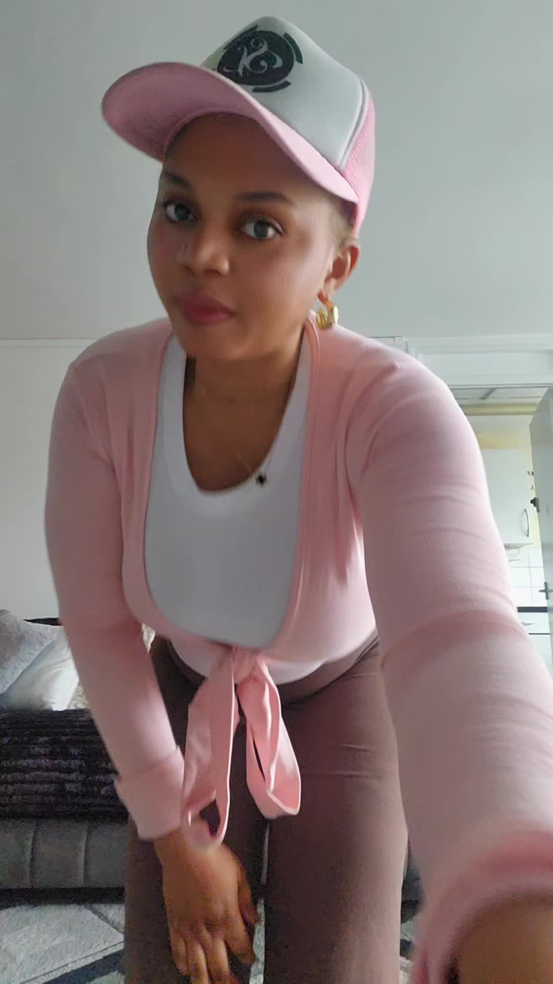 @JoanUnfiltered💞