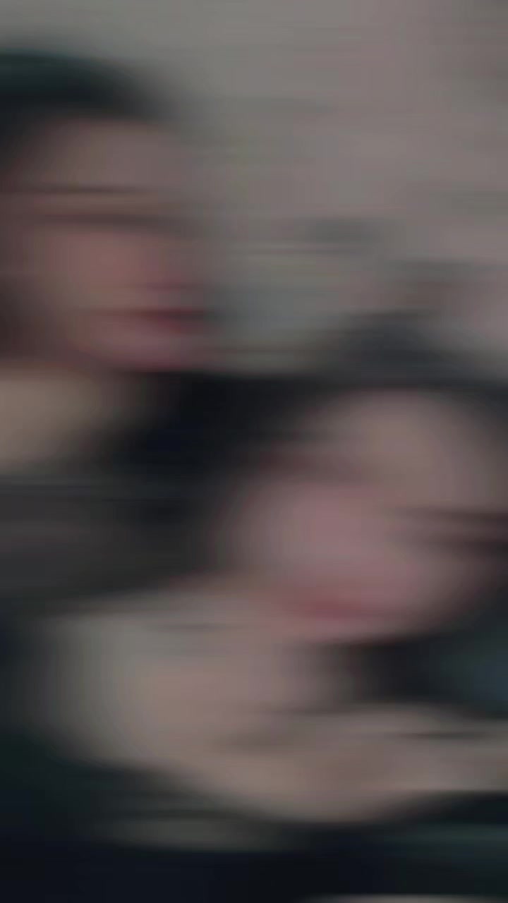 @๐น Queen sagitarius ๐