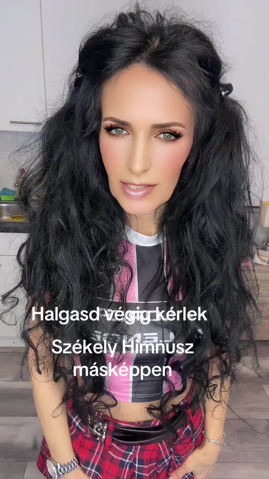@Karolina