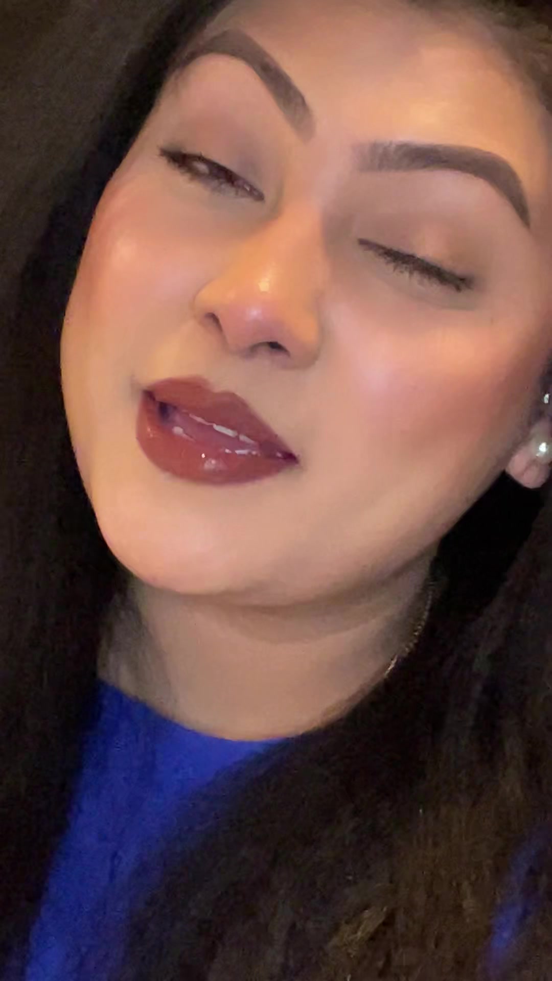 @Monita