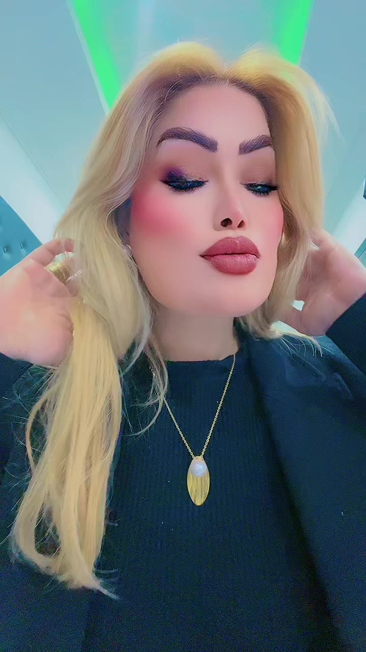 @Silent queen 👑