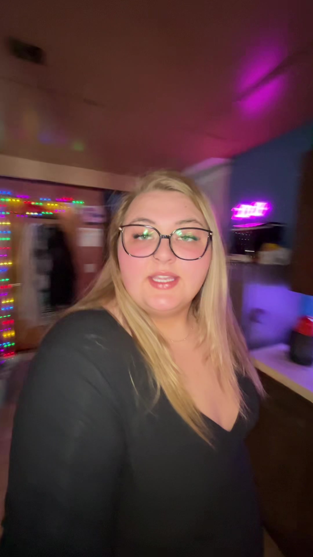 @realcornlynn