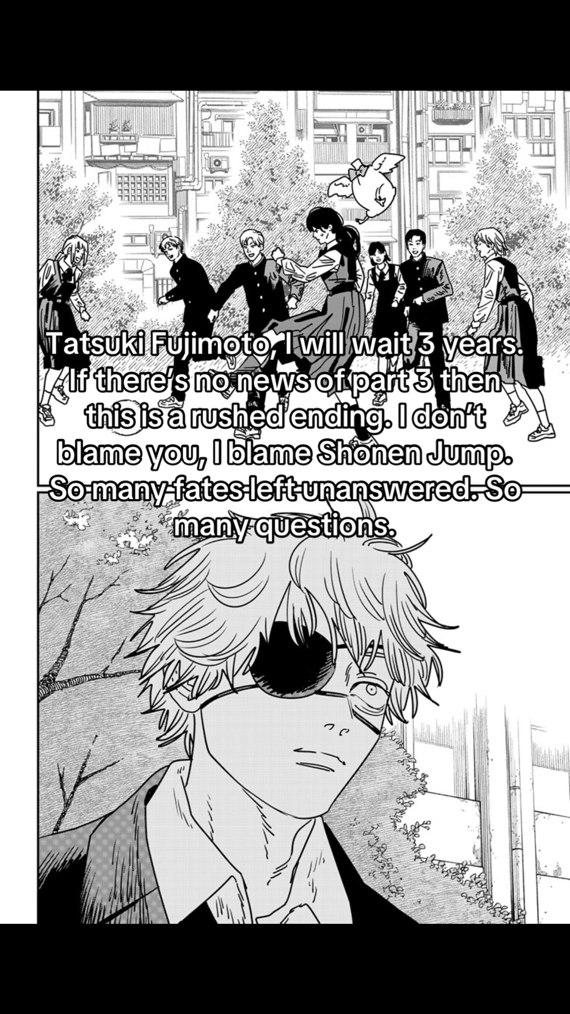 @Sleepy Sergeant