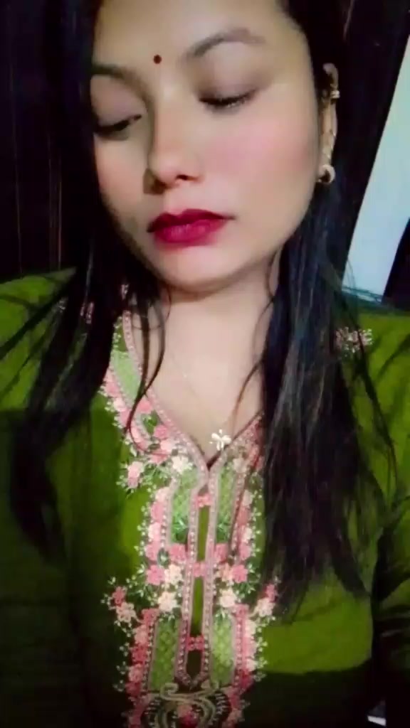 @sejal ❣️❣️❣️❣️