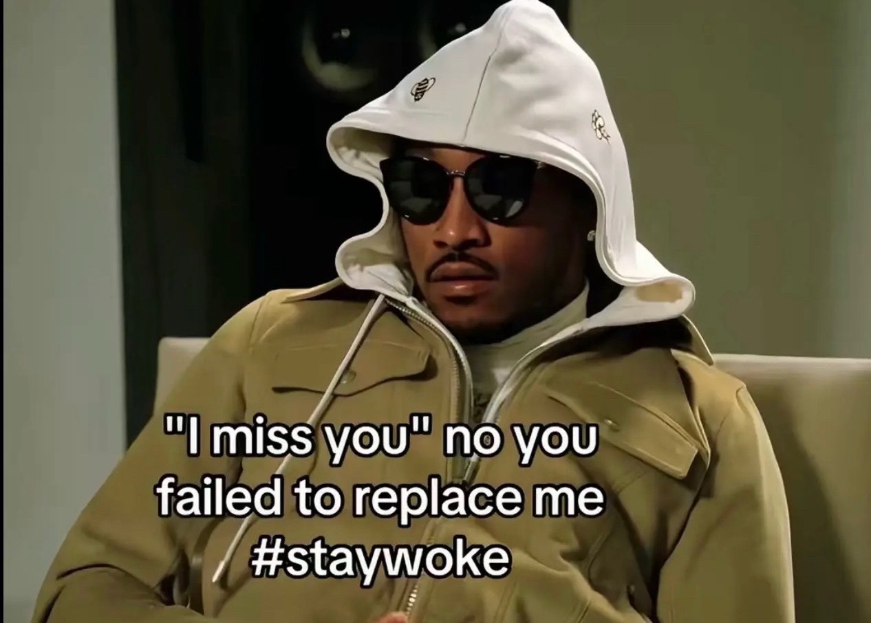 @Tabitha