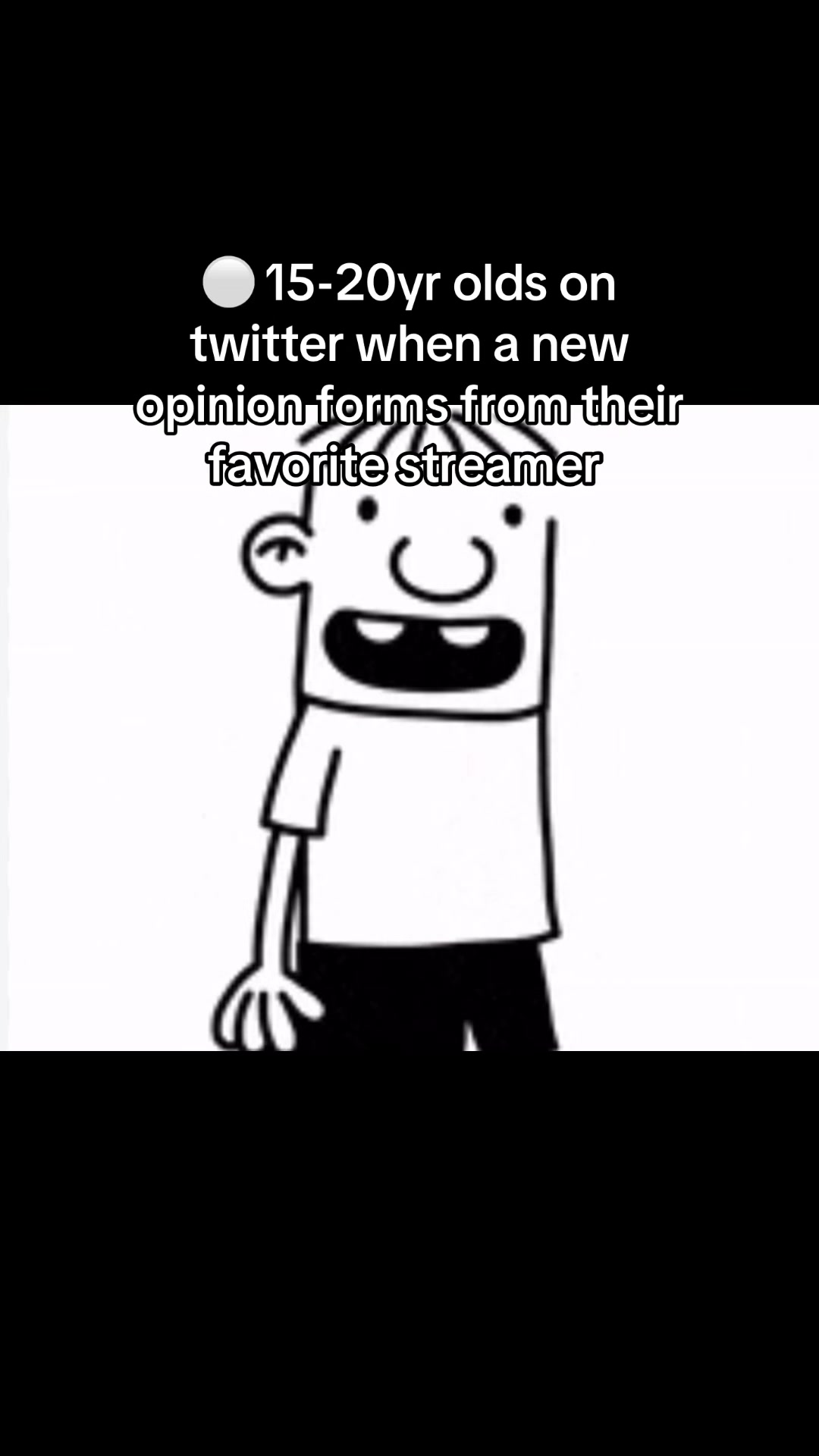 @alex