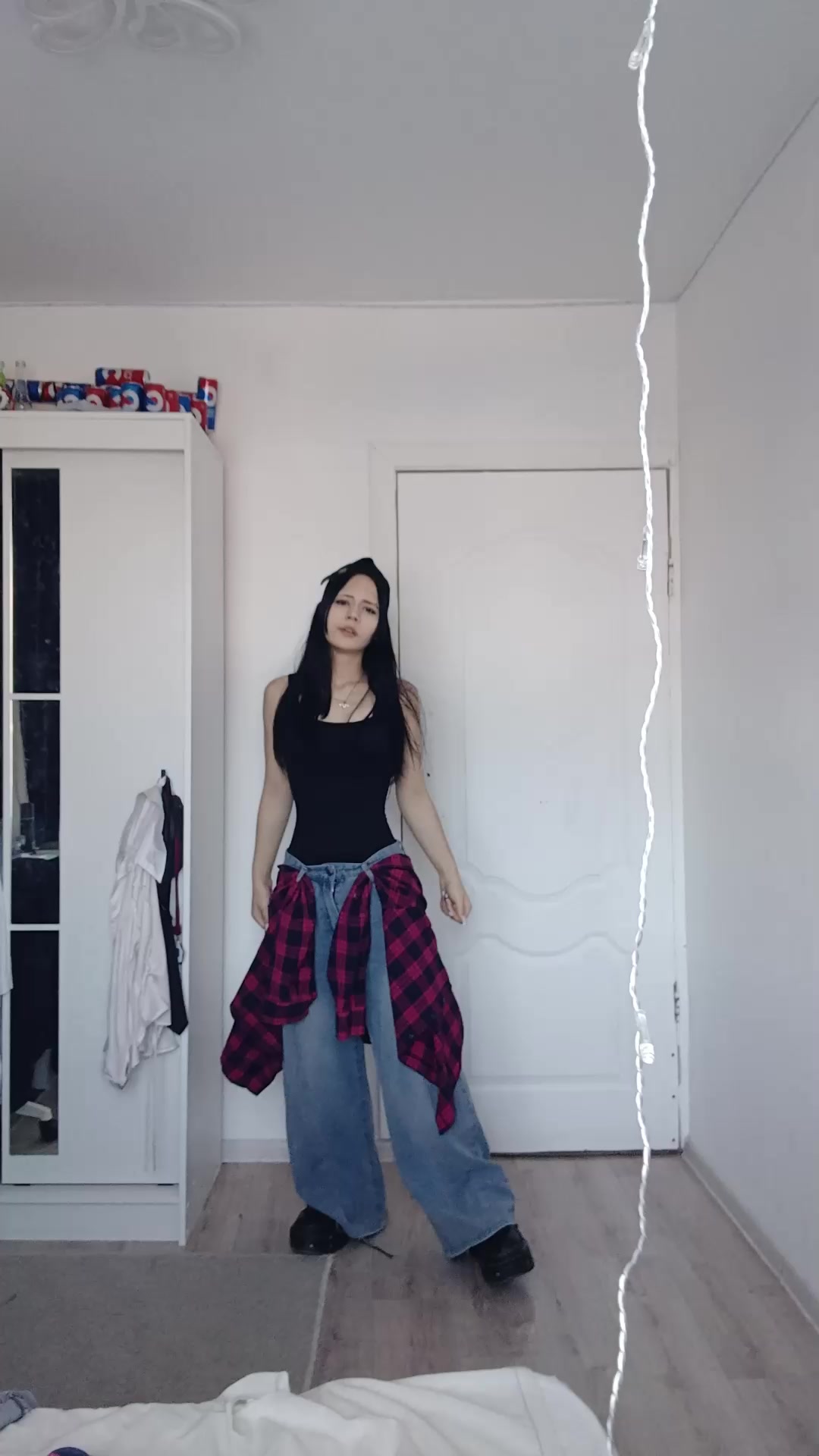 @🔪✨️
