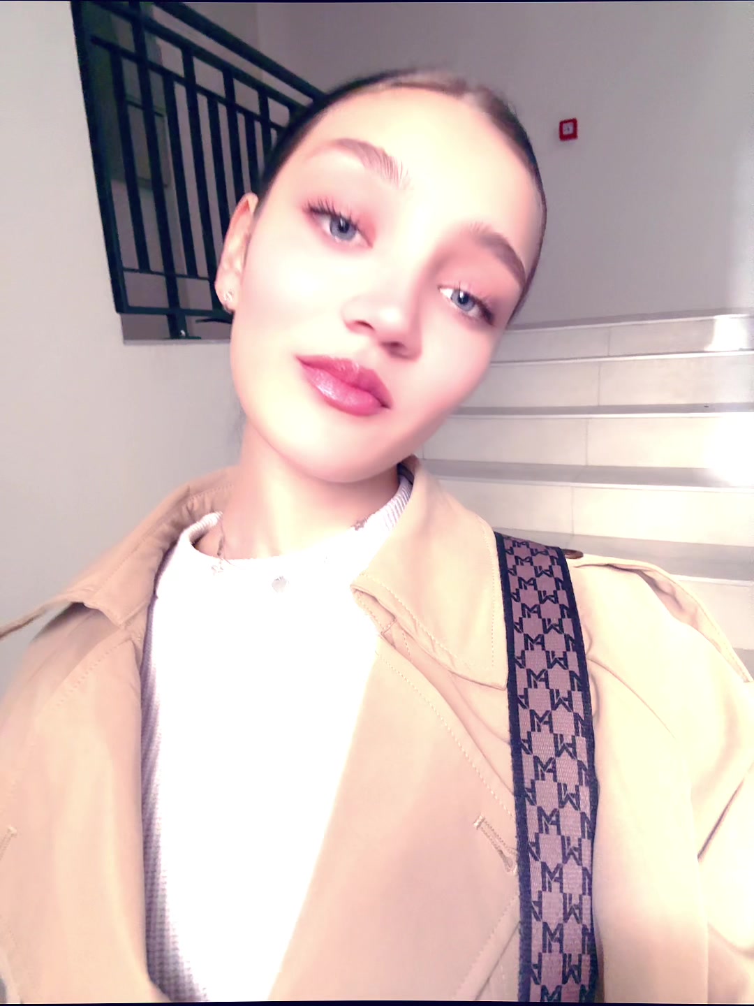 @AN
