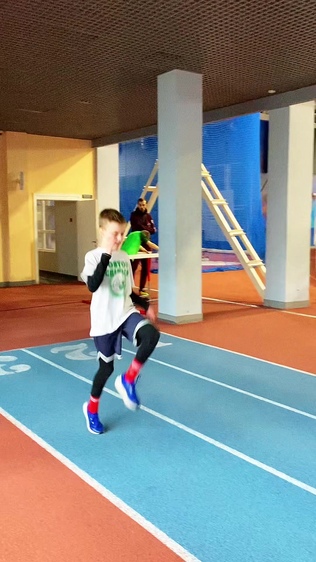 @Krasavtsev