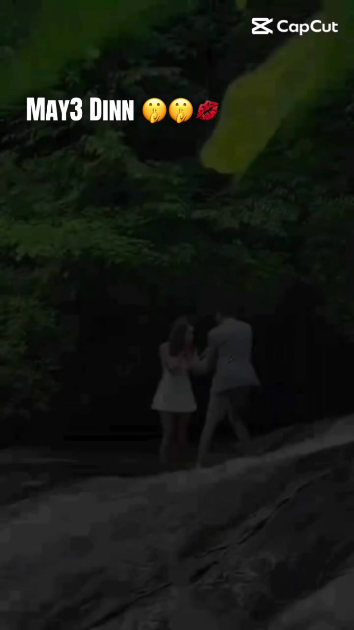 @babymoore2