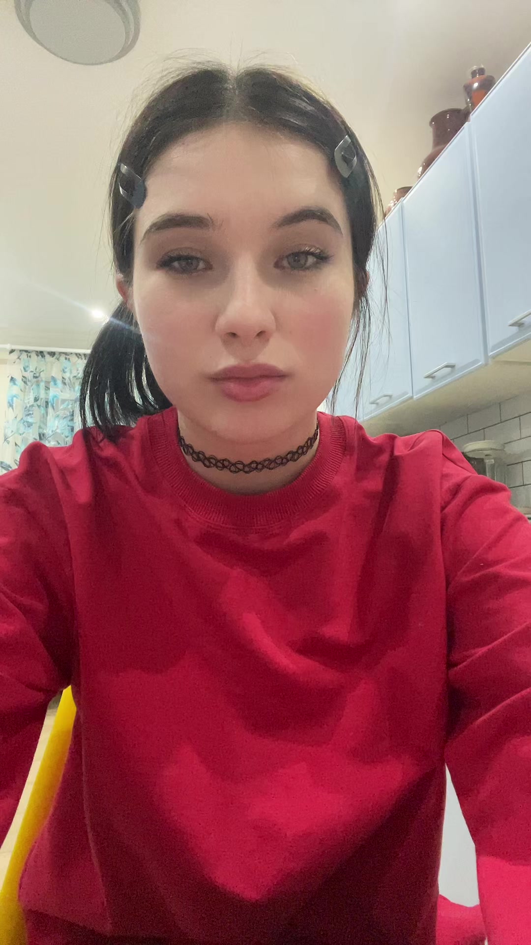 @трапледи