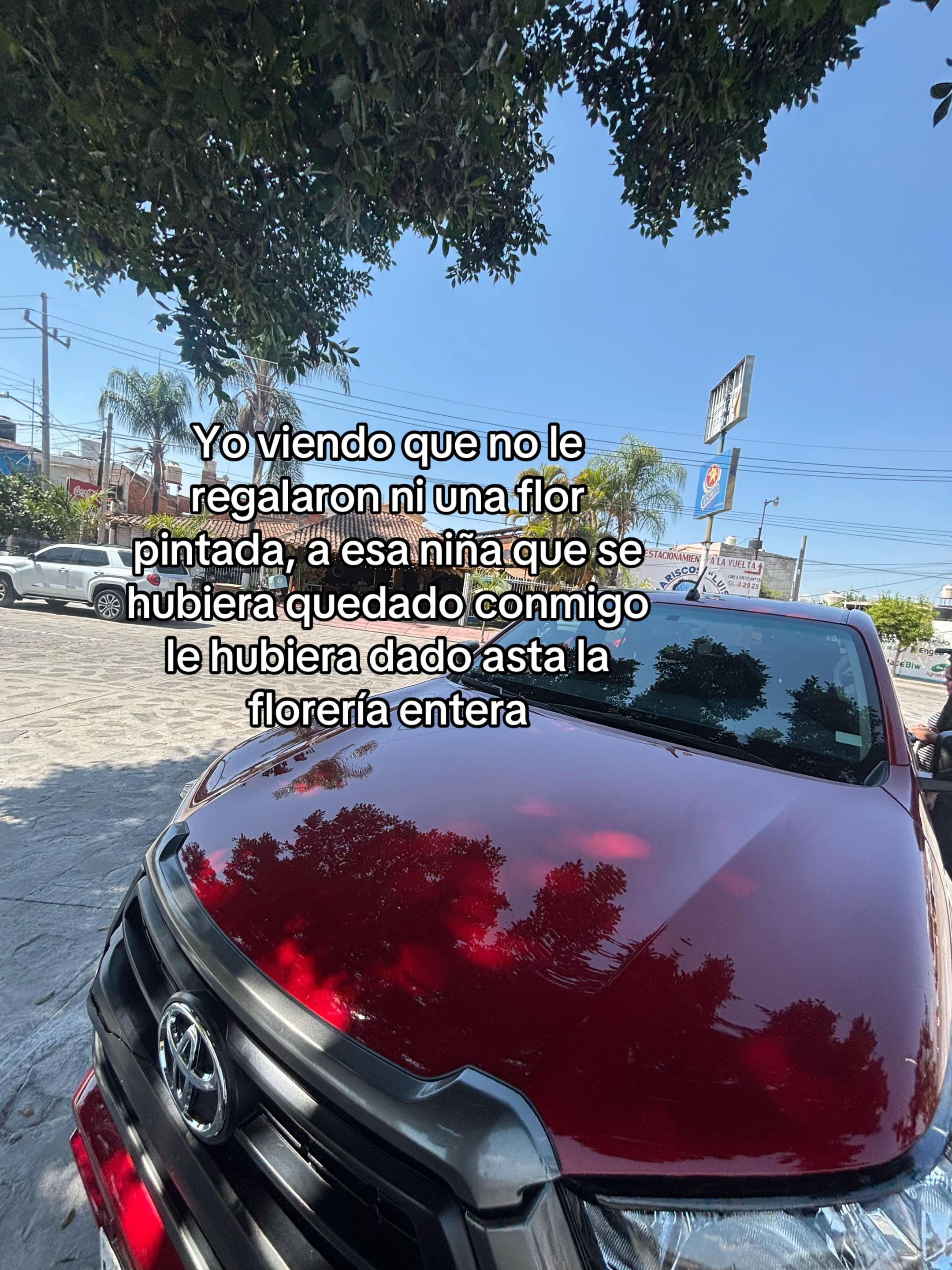 @Diego__dlt