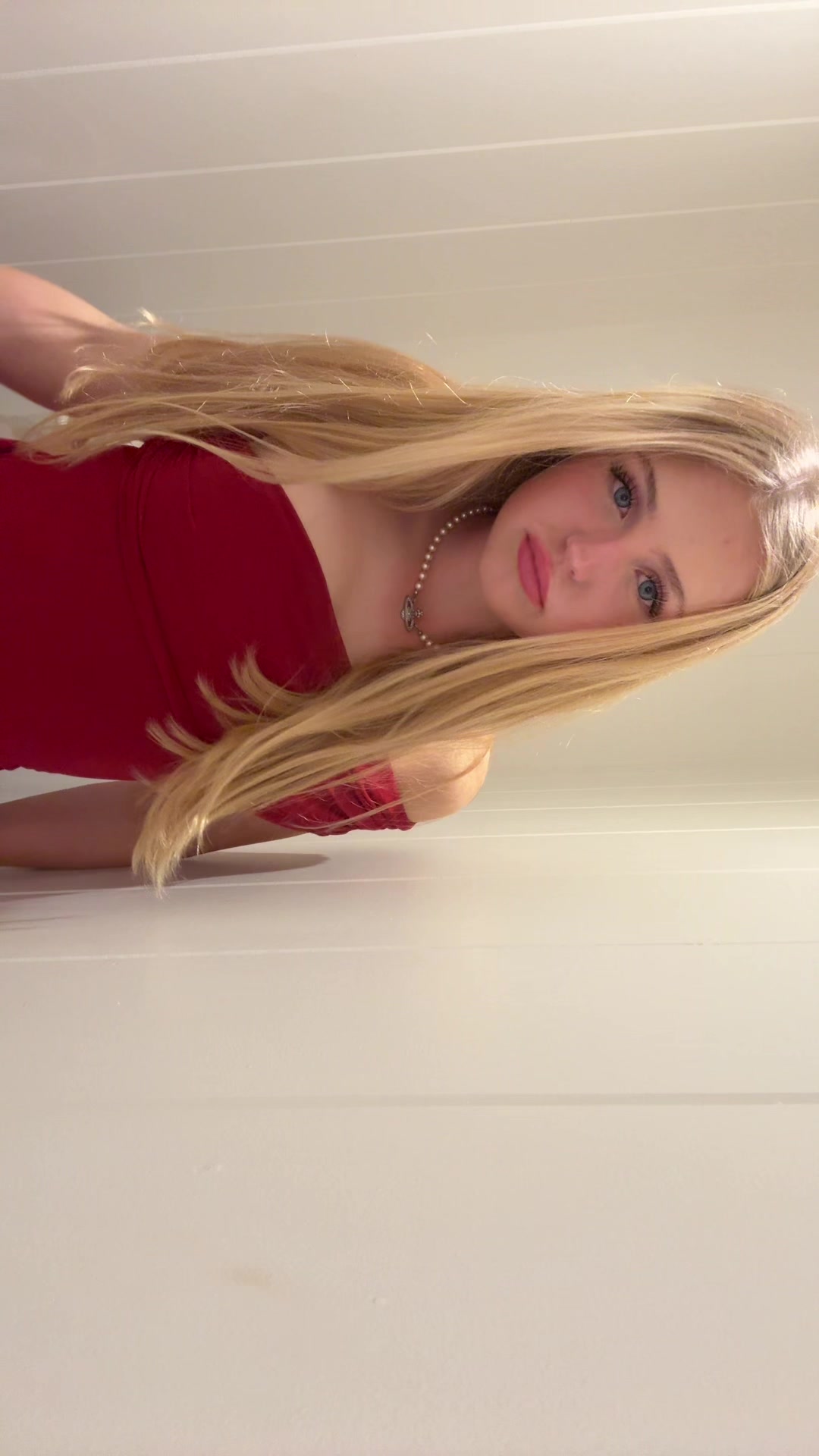 @XOXO