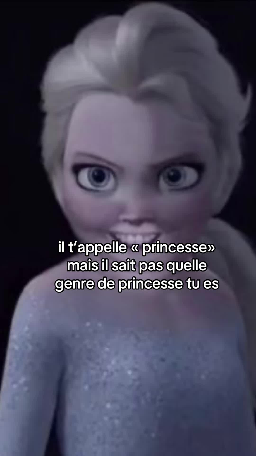 @Amarrys