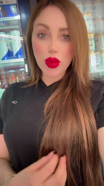@Gabyy Qui&ntilde;onez