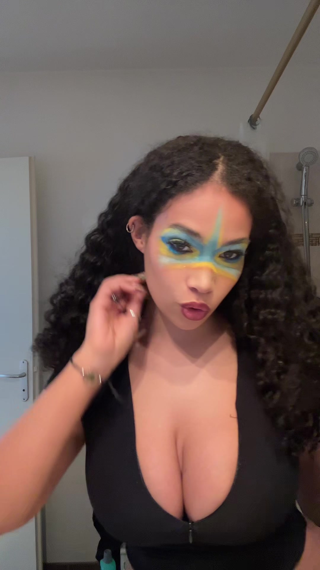 @stellsmay