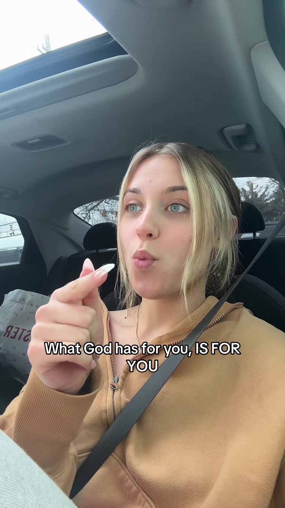 @Kelli ✝️