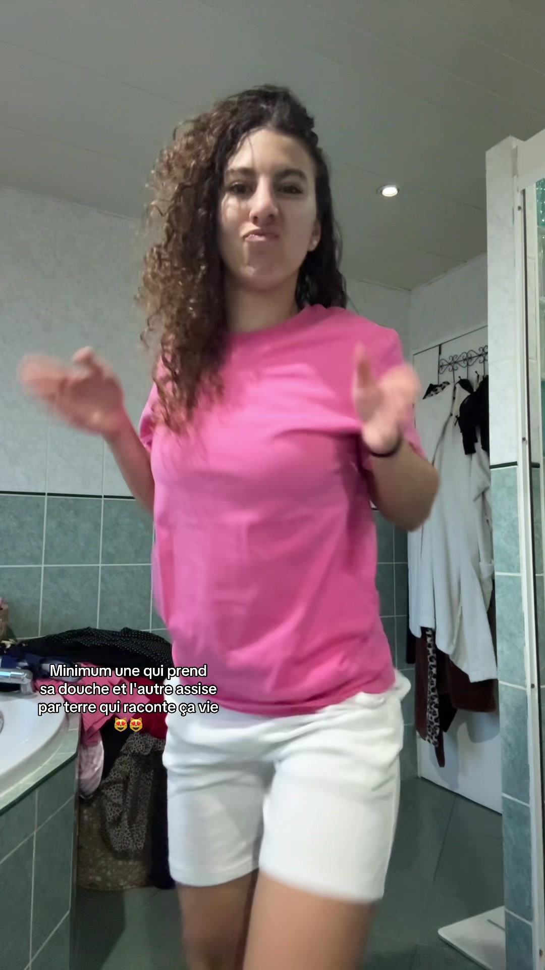 @𝒮𝒶𝓇𝒶𝟣𝟢𝟢𝒽✅
