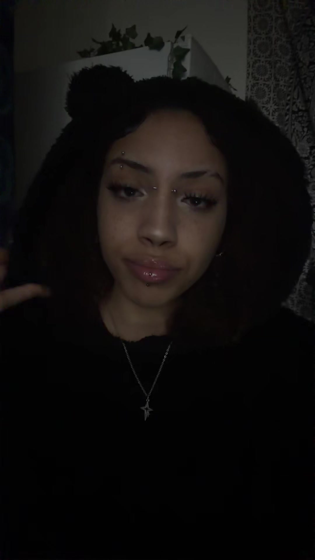 @chlorineeyes4u