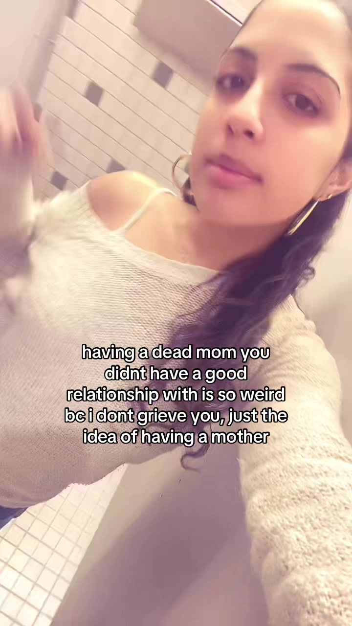 @jadyn