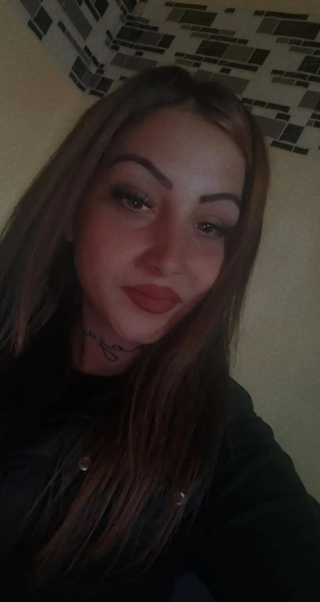 @Eraaaaaa97